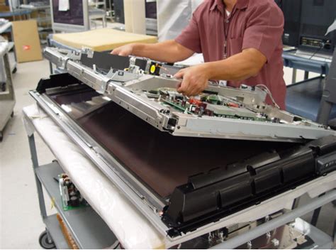 electronic repairs melbourne|TV Repairs & Servicing Melbourne .